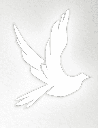 Rance L. Brownawell Obituary