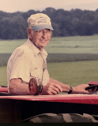 Floyd E Lebo Obituary